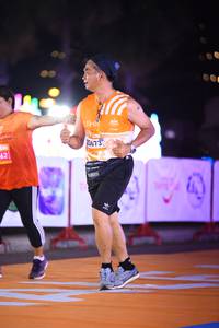 BIB: 
                            <button type="button" onclick="openModal(23272238)" class="btn btn-primary btn-sm float-right btn-popup" data-toggle="modal" data-target=".modal-high-quality">
                        <i class="fas fa-shopping-cart"></i> Add to Cart
                    </button>
                                            <button type="button" onclick="isThisMe(23272238, true)" class="btn btn-success btn-sm float-right btn-popup btn-isme hidden" data-toggle="tooltip" data-placement="bottom" title="นี่คือรูปของคุณใช่ไหม คลิกที่นี่เพื่อเอาเข้าอัลบั้ม">
                        <i class="fas fa-plus"></i> Add to album
                    </button>
                    <button type="button" onclick="isThisMe(23272238, false)" class="btn btn-warning btn-sm float-right btn-popup btn-isnotme hidden">
                        <i class="fas fa-ban"></i> Remove from album
                    </button>